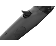 HTC VIVE PRO STARTER KIT - 468435 - zdjęcie 6